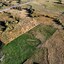 Pocatello Real Estate - MLS #577566 - Photograph #15