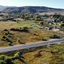 Pocatello Real Estate - MLS #577566 - Photograph #16