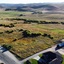 Pocatello Real Estate - MLS #577566 - Photograph #17