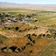 Pocatello Real Estate - MLS #577566 - Photograph #18