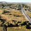 Pocatello Real Estate - MLS #577566 - Photograph #22