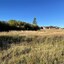 Pocatello Real Estate - MLS #577566 - Photograph #23