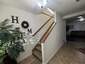 Pocatello Real Estate - MLS #577567 - Photograph #2