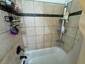 Pocatello Real Estate - MLS #577567 - Photograph #28