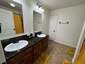 Pocatello Real Estate - MLS #577567 - Photograph #29