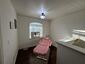 Pocatello Real Estate - MLS #577567 - Photograph #30