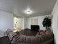 Pocatello Real Estate - MLS #577567 - Photograph #3