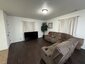 Pocatello Real Estate - MLS #577567 - Photograph #4