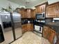 Pocatello Real Estate - MLS #577567 - Photograph #5