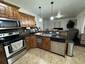 Pocatello Real Estate - MLS #577567 - Photograph #6