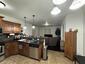 Pocatello Real Estate - MLS #577567 - Photograph #7