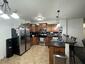 Pocatello Real Estate - MLS #577567 - Photograph #8