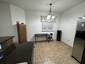 Pocatello Real Estate - MLS #577567 - Photograph #9