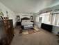 Pocatello Real Estate - MLS #577567 - Photograph #13