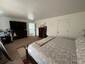 Pocatello Real Estate - MLS #577567 - Photograph #14