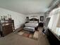 Pocatello Real Estate - MLS #577567 - Photograph #15