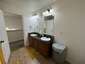 Pocatello Real Estate - MLS #577567 - Photograph #17