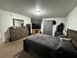 Pocatello Real Estate - MLS #577567 - Photograph #19