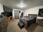 Pocatello Real Estate - MLS #577567 - Photograph #20