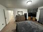 Pocatello Real Estate - MLS #577567 - Photograph #21