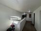 Pocatello Real Estate - MLS #577567 - Photograph #23