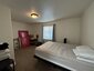 Pocatello Real Estate - MLS #577567 - Photograph #25