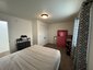 Pocatello Real Estate - MLS #577567 - Photograph #26