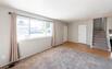 Pocatello Real Estate - MLS #577573 - Photograph #2