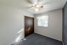 Pocatello Real Estate - MLS #577573 - Photograph #28