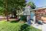 Pocatello Real Estate - MLS #577573 - Photograph #31