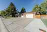 Pocatello Real Estate - MLS #577573 - Photograph #33