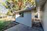 Pocatello Real Estate - MLS #577573 - Photograph #38