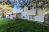 Pocatello Real Estate - MLS #577573 - Photograph #47