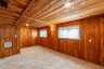 Pocatello Real Estate - MLS #577573 - Photograph #5