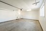 Pocatello Real Estate - MLS #577573 - Photograph #7