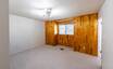 Pocatello Real Estate - MLS #577573 - Photograph #8