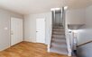 Pocatello Real Estate - MLS #577573 - Photograph #9