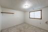 Pocatello Real Estate - MLS #577573 - Photograph #13