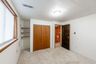 Pocatello Real Estate - MLS #577573 - Photograph #17