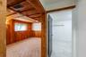 Pocatello Real Estate - MLS #577573 - Photograph #18