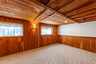 Pocatello Real Estate - MLS #577573 - Photograph #19