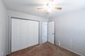 Pocatello Real Estate - MLS #577573 - Photograph #21