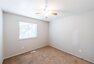 Pocatello Real Estate - MLS #577573 - Photograph #22