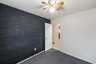 Pocatello Real Estate - MLS #577573 - Photograph #23