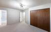 Pocatello Real Estate - MLS #577573 - Photograph #25