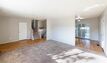 Pocatello Real Estate - MLS #577573 - Photograph #27