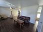 Pocatello Real Estate - MLS #577576 - Photograph #2