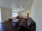 Pocatello Real Estate - MLS #577576 - Photograph #3