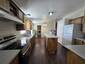 Pocatello Real Estate - MLS #577576 - Photograph #4