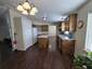 Pocatello Real Estate - MLS #577576 - Photograph #5